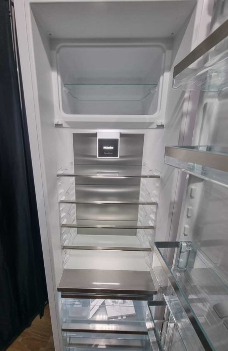 Chłodziarka / Lodówka Miele K 7774 D, DynaCool, LED, PerfectFresh