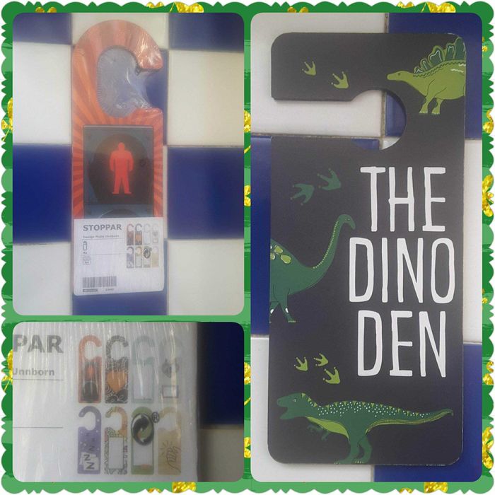 Artigos Infantis (Brinquedos, Decoração, Livros..) (NOVOS!) - 1€ cada!