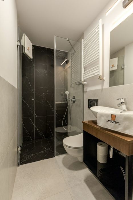 Romantyczne apartamenty, KLIMA, taras, pokój, doba, 3h -nocleg, Wi-Fi