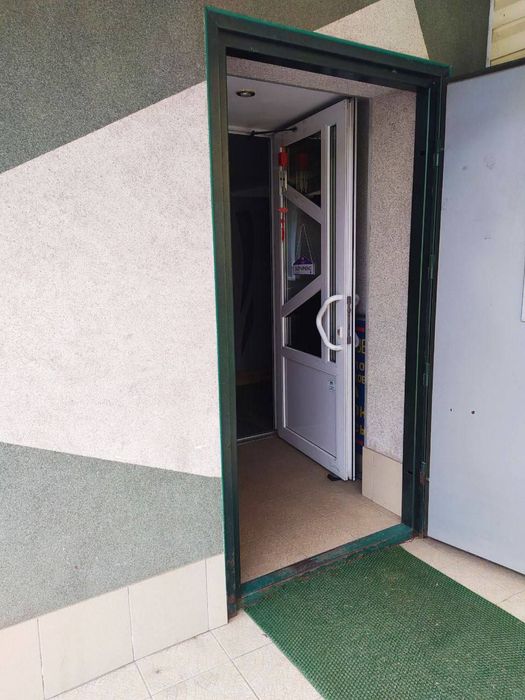 Продається комерційне приміщення в самому центрі міста