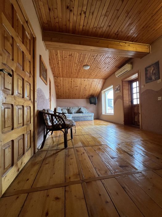 Продається будинок в м. Ужгород