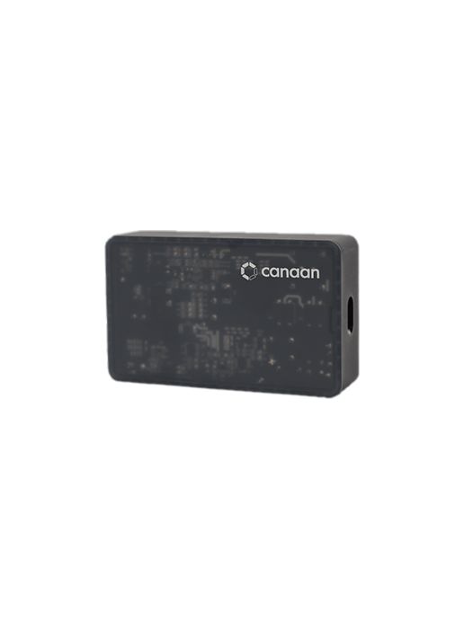 Canaan Avalon Nano 3S | Miners.pl