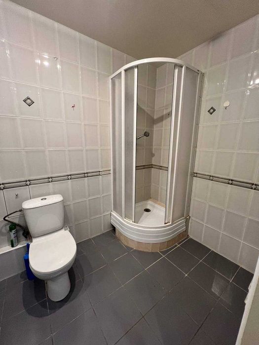 Оренда будинку Пуща-Водиця