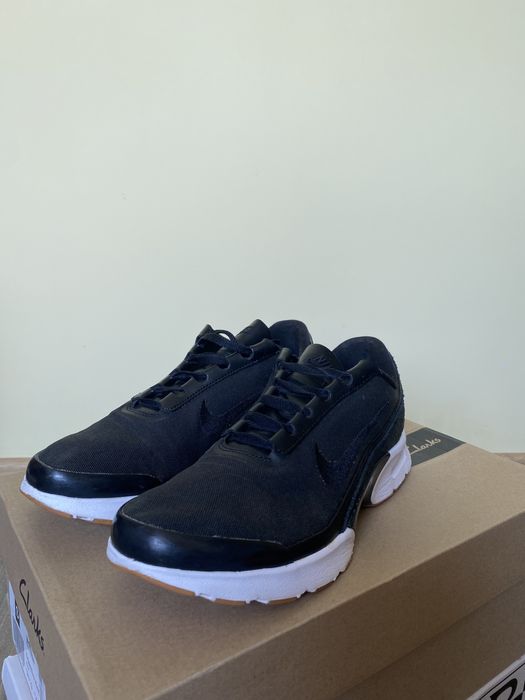 Nike Кросівки Air Max Jewell