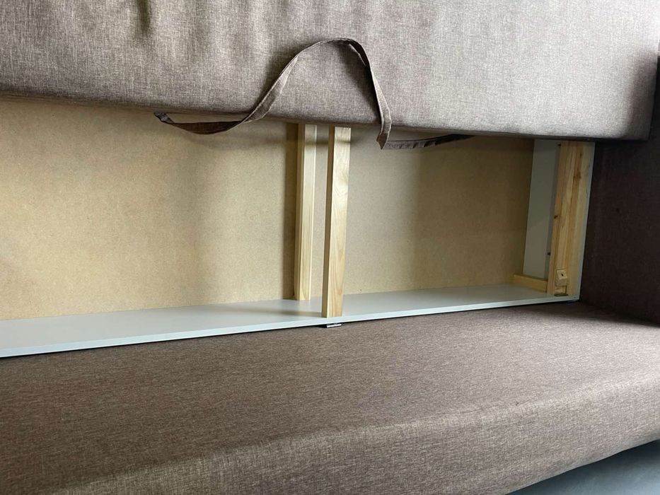 Продам диван Фаворит