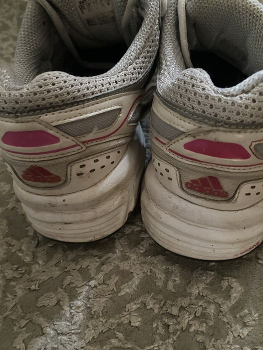 Adidas/Адидас кросівки