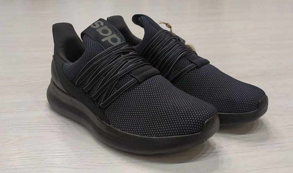 Кросівки Adidas 41 розмір