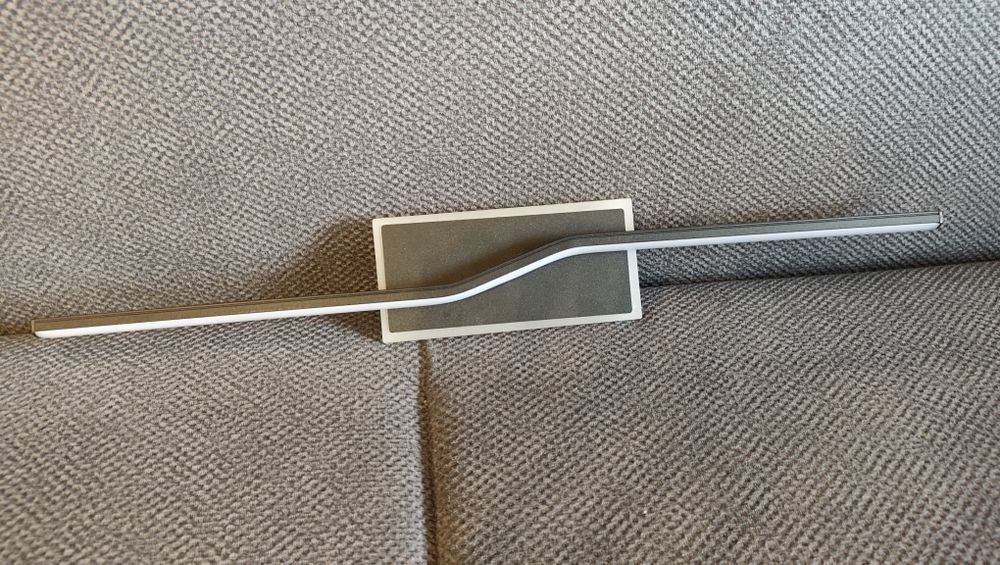 Sprzedam kinkiet ścienny