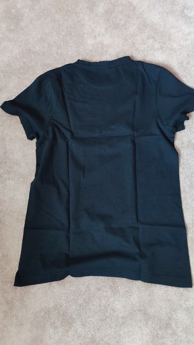 Koszulka Genzie rozm S