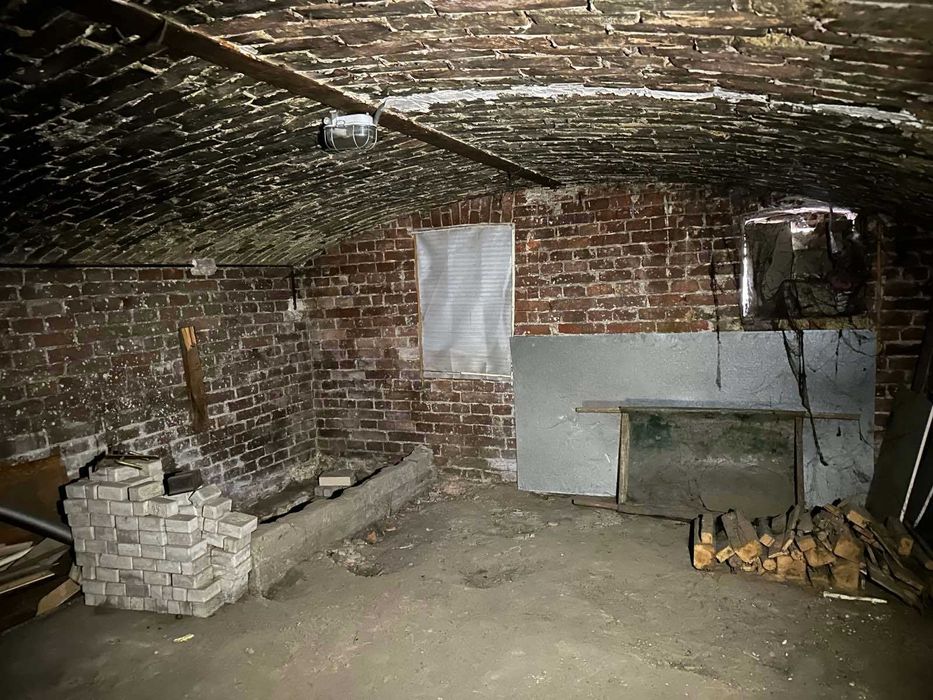 1-кімнатна квартира за адресою вул. Старознесенська (площа 30 м²) - Atlanta.ua - фото 21