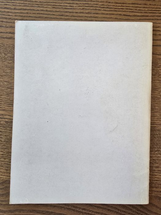 Livro "Amor Perfeito" Autografado