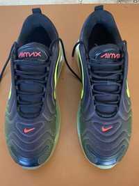 Nike 720 olx on sale