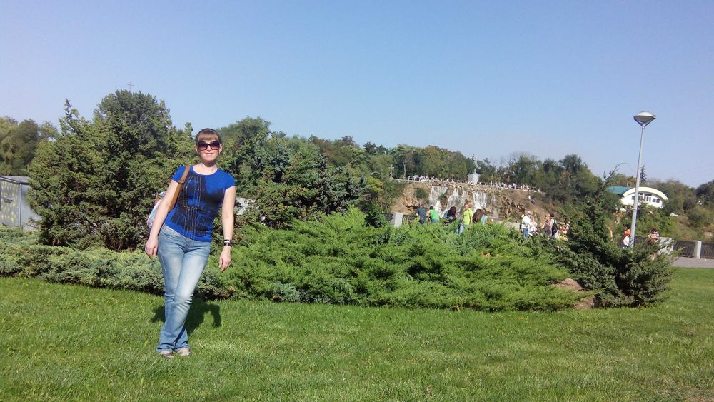 Уборка офисов , магазинов, квартир , домов - Клінінг Дніпро на Olx