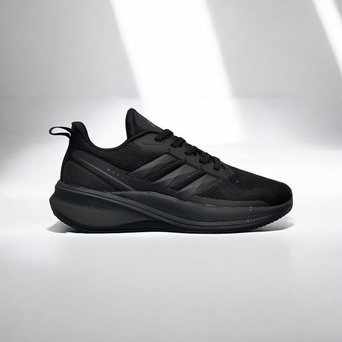 Чоловічі кросівки Adidas Run Falcon сітка