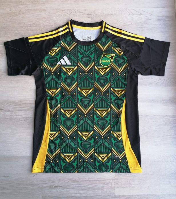 Camisolas de Futebol - Seleções