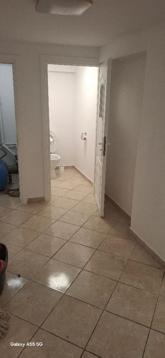 Sprzedam Pawilon handlowo-usługowy