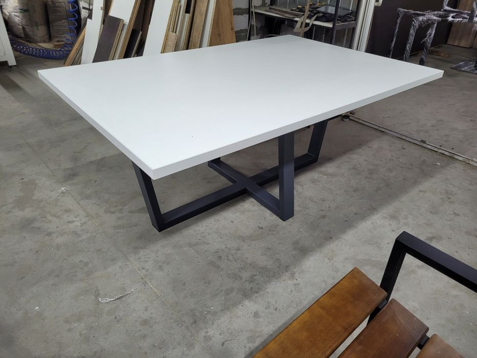 стол.стул.журнальный  .лофт.лавочка .скамейка