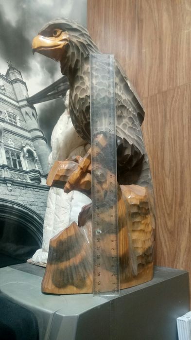 распродажа..большой орел и много другого