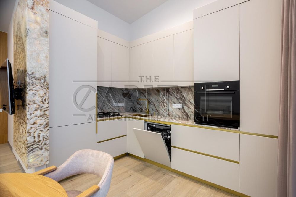 Продажа квартиры, ЖК «Лесная сказка 2», ул. Радистов, Быковня