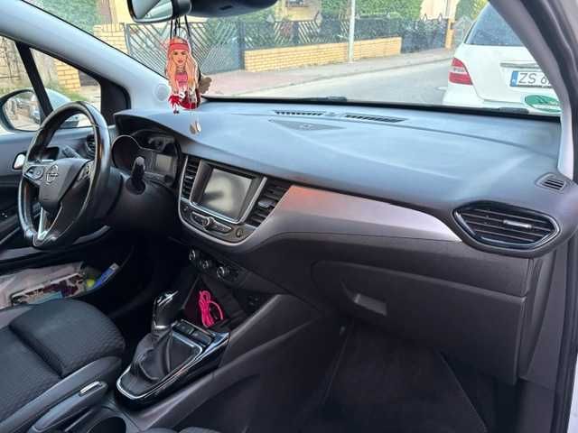Opel Crossland X 1.6 CDTI Enjoy S&S