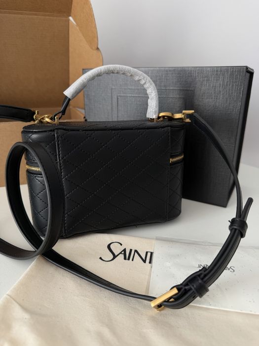 Сумочка Saint Laurent