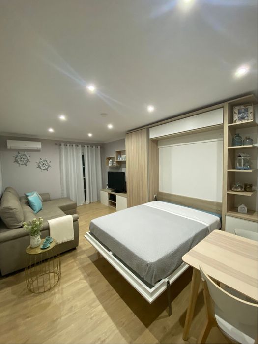 Vilamoura Citimar Apartment