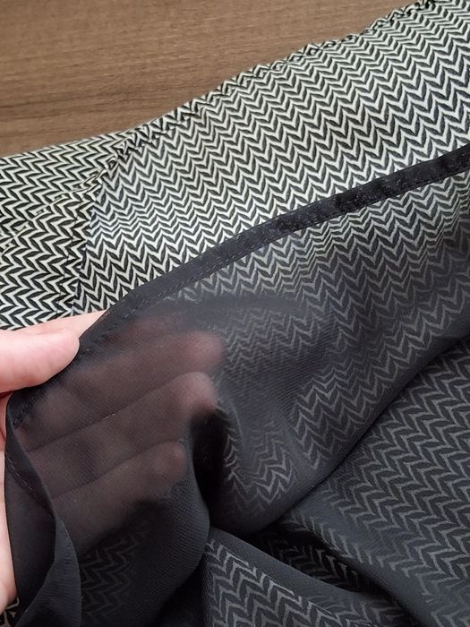 Сукні H&M, Zara, розмір S/M
