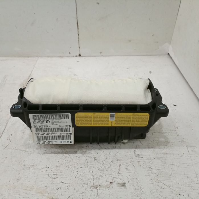 Airbag Passageiro - VOLKSWAGEN Passat CC (357) | 08 - 12