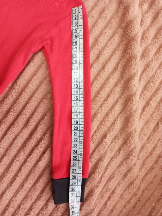 Піжама дитяча carter's