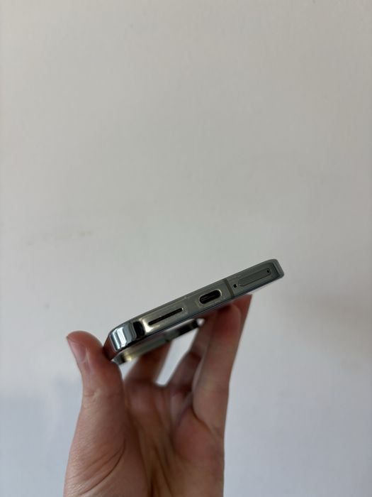 Google Pixel 9 Pro XL Hazel 16/512gb Neverlock