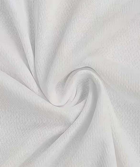 Sprzedam Koszulkę