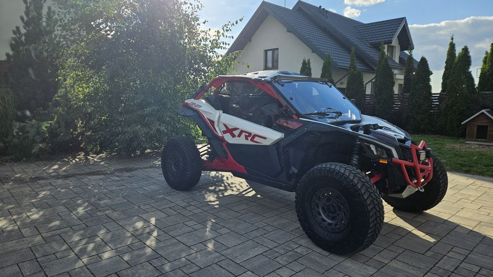 Can-Am
