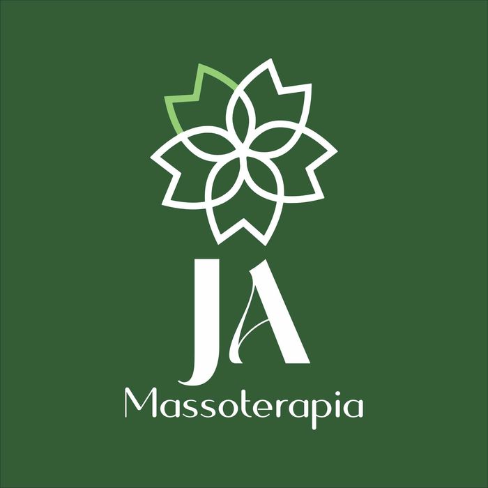 Massagem Terapêutica - Promoção