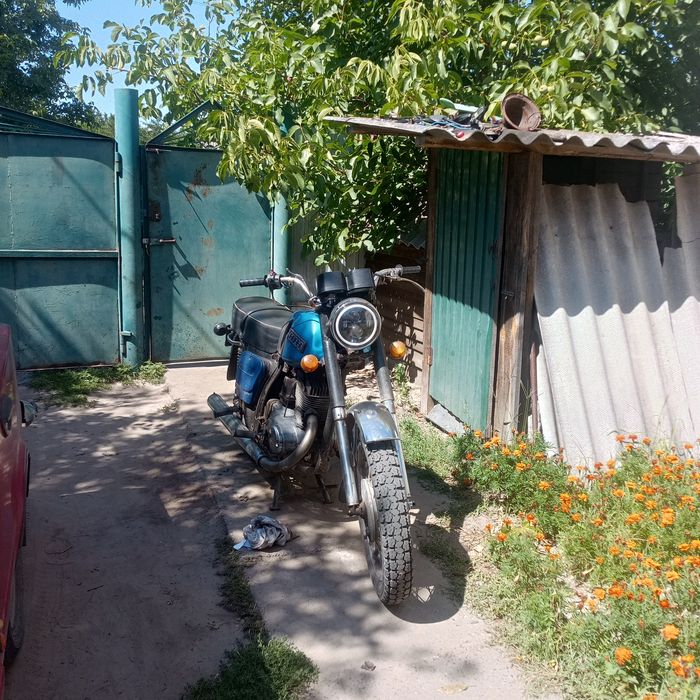 Продам планету 3