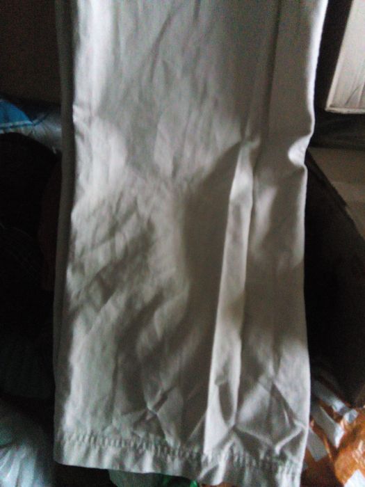 Джинсы   мужские