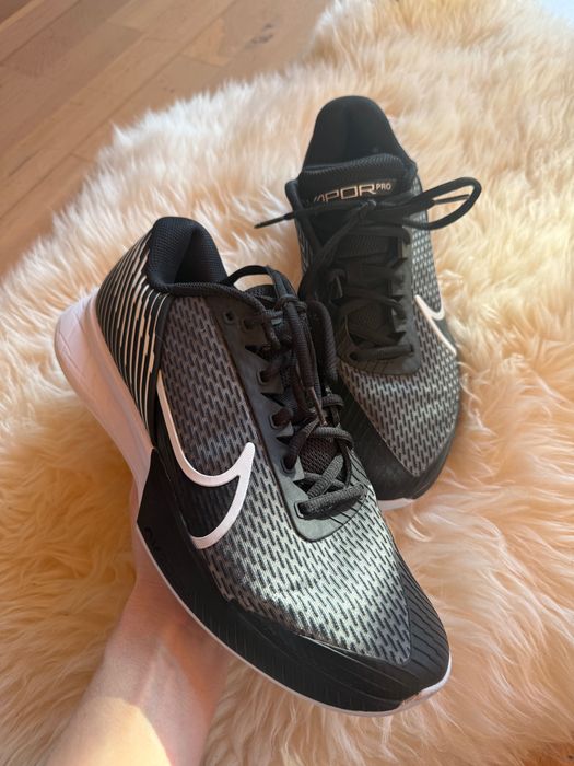 Кросовки Nike Air Zoom Pro