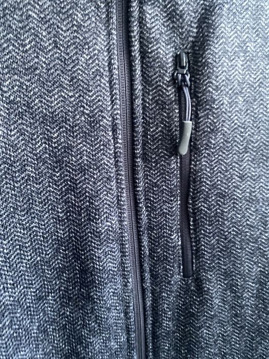 Casaco homem tamanho S