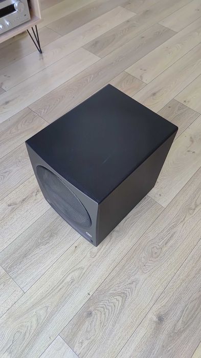 Subwoofer - PreSonus Eris Pro Sub 10