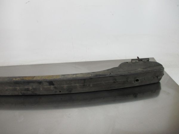 Reforço pára-choques trás MERCEDES-BENZ Classe S (W220)