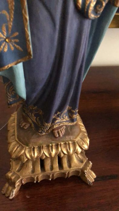 Nossa Senhora das Dores