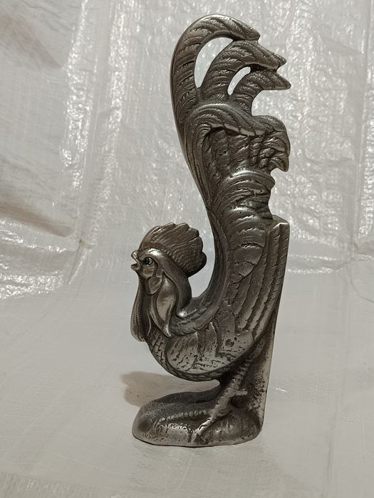 Suporte para livros