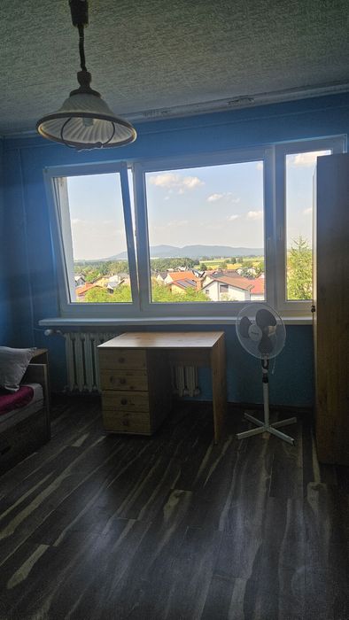 Mieszkanie – Dzierżoniów, Osiedle Różane, Nowe Miasto - Widok 4