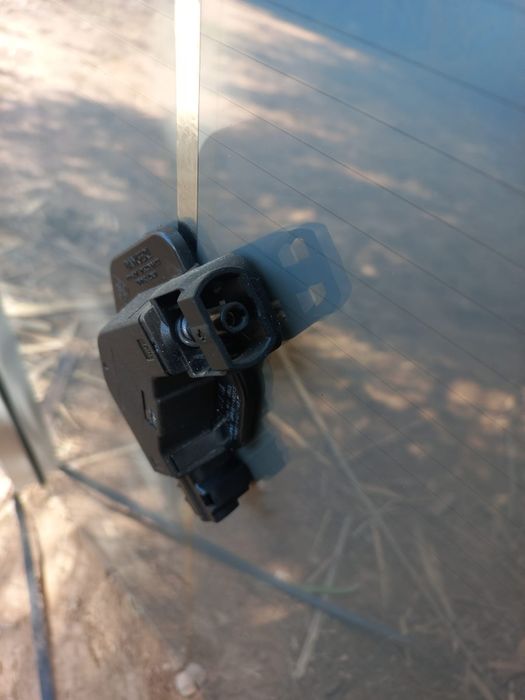 Painéis solares fotovoltaicos