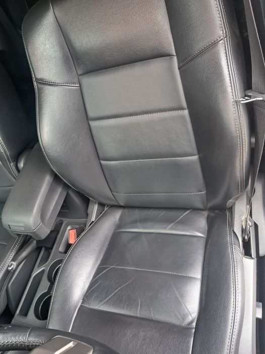 Jeep  Compas 2011 2.2  дизель