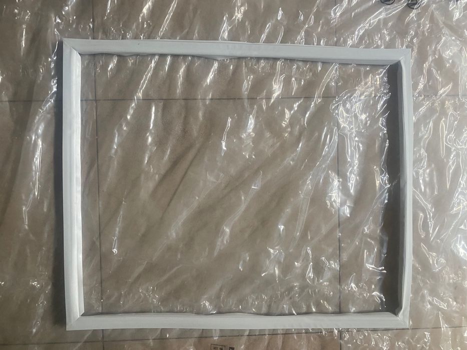 Vendante magnético da porta do frigorífico Electrolux/AEG/Zanussi