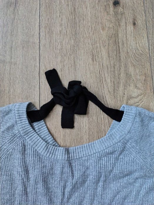 Sweter Esmara r.S