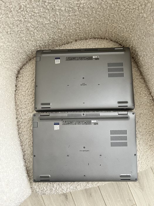 Розпродаж»Dell latitude 5420 i5-1135g7 8/256gb 14inch FHDips