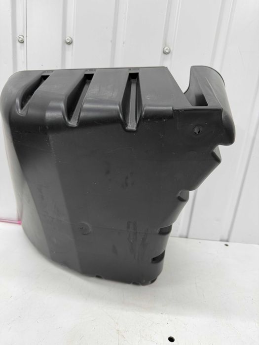 Сабвуфер Tesla Model S 2012-2020 Сабвуфер Тесла Еска 2014