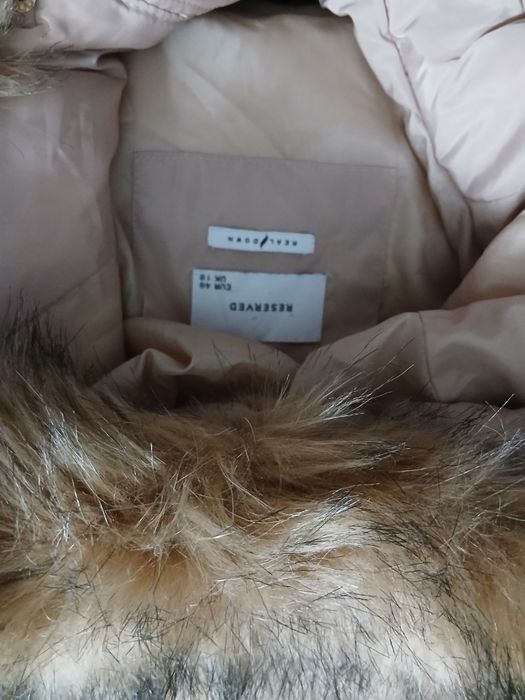 Продам женские тёплые куртки  большого размера