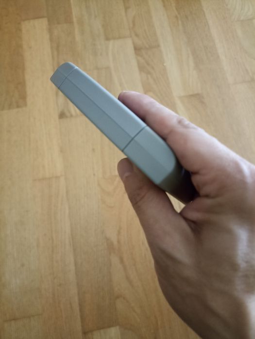 StarCraft 64 Cart Mod for Nintendo 6464751219794177122